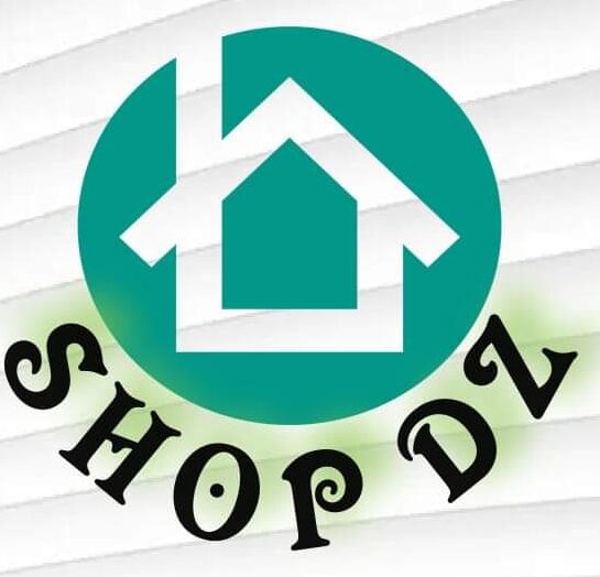 Shop dz